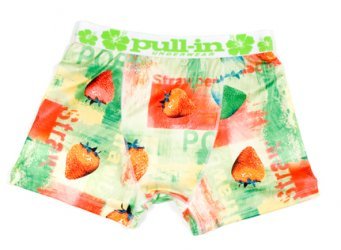 fashio_straw